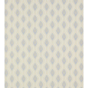Английские обои Colefax and Fowler, коллекция Small Designs, артикул 07138-07
