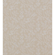 Английские обои Colefax and Fowler, коллекция Small Designs, артикул 07154-01