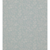 Английские обои Colefax and Fowler, коллекция Small Designs, артикул 07154-02