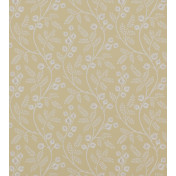 Английские обои Colefax and Fowler, коллекция Small Designs, артикул 07154-03