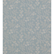 Английские обои Colefax and Fowler, коллекция Small Designs, артикул 07154-05