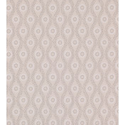 Английские обои Colefax and Fowler, коллекция Small Designs, артикул 07176-01