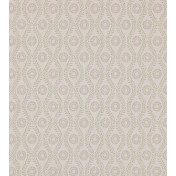 Английские обои Colefax and Fowler, коллекция Small Designs, артикул 07176-02