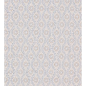 Английские обои Colefax and Fowler, коллекция Small Designs, артикул 07176-03