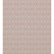 Английские обои Colefax and Fowler, коллекция Small Designs, артикул 07176-04