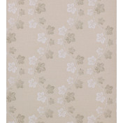 Английские обои Colefax and Fowler, коллекция Small Designs, артикул 07177-01