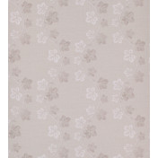 Английские обои Colefax and Fowler, коллекция Small Designs, артикул 07177-02