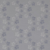 Английские обои Colefax and Fowler, коллекция Small Designs, артикул 07177-03