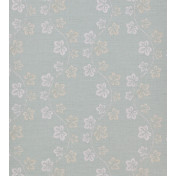 Английские обои Colefax and Fowler, коллекция Small Designs, артикул 07177-04