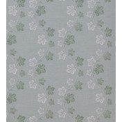 Английские обои Colefax and Fowler, коллекция Small Designs, артикул 07177-05