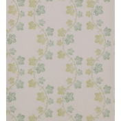 Английские обои Colefax and Fowler, коллекция Small Designs, артикул 07177-06