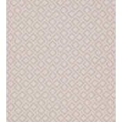 Английские обои Colefax and Fowler, коллекция Small Designs, артикул 07178-01