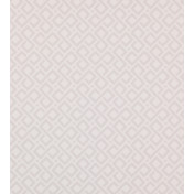 Английские обои Colefax and Fowler, коллекция Small Designs, артикул 07178-02