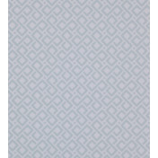 Английские обои Colefax and Fowler, коллекция Small Designs, артикул 07178-03