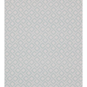 Английские обои Colefax and Fowler, коллекция Small Designs, артикул 07178-04