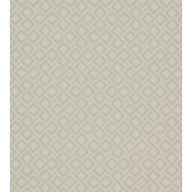 Английские обои Colefax and Fowler, коллекция Small Designs, артикул 07178-05