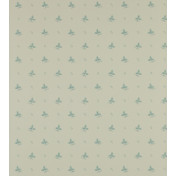 Английские обои Colefax and Fowler, коллекция Small Designs, артикул 07406-03