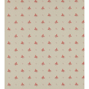 Английские обои Colefax and Fowler, коллекция Small Designs, артикул 07406-04