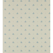 Английские обои Colefax and Fowler, коллекция Small Designs, артикул 07406-05
