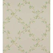 Английские обои Colefax and Fowler, коллекция Small Designs, артикул 07706-02