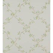 Английские обои Colefax and Fowler, коллекция Small Designs, артикул 07706-03