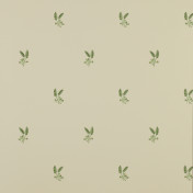 Английские обои Colefax and Fowler, коллекция Small Designs, артикул 07926-01