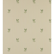 Английские обои Colefax and Fowler, коллекция Small Designs, артикул 07926-02