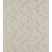 Английские обои Colefax and Fowler, коллекция Small Designs, артикул 07982-02
