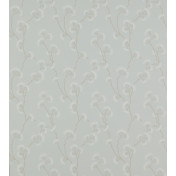 Английские обои Colefax and Fowler, коллекция Small Designs, артикул 07982-03