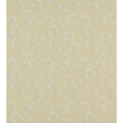 Английские обои Colefax and Fowler, коллекция Small Designs, артикул 07982-04
