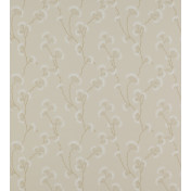 Английские обои Colefax and Fowler, коллекция Small Designs, артикул 07982-05