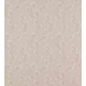 Английские обои Colefax and Fowler, коллекция Small Designs, артикул 07982-07