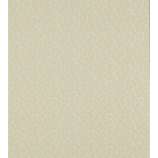 Английские обои Colefax and Fowler, коллекция Small Designs, артикул 07985-01