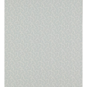 Английские обои Colefax and Fowler, коллекция Small Designs, артикул 07985-02