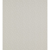 Английские обои Colefax and Fowler, коллекция Small Designs, артикул 07985-03