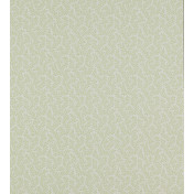 Английские обои Colefax and Fowler, коллекция Small Designs, артикул 07985-04