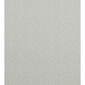 Английские обои Colefax and Fowler, коллекция Small Designs, артикул 07985-05