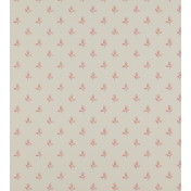 Английские обои Colefax and Fowler, коллекция Small Designs, артикул 07986-02
