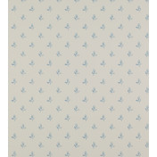Английские обои Colefax and Fowler, коллекция Small Designs, артикул 07986-03