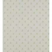 Английские обои Colefax and Fowler, коллекция Small Designs, артикул 07986-04
