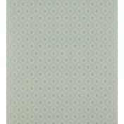 Английские обои Colefax and Fowler, коллекция Small Designs, артикул 07989-02