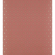Английские обои Colefax and Fowler, коллекция Small Designs, артикул 07989-03