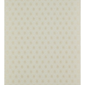Английские обои Colefax and Fowler, коллекция Small Designs, артикул 07989-04