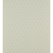 Английские обои Colefax and Fowler, коллекция Small Designs, артикул 07989-06