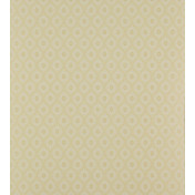 Английские обои Colefax and Fowler, коллекция Small Designs, артикул 07989-07