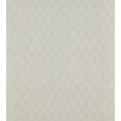 Английские обои Colefax and Fowler, коллекция Small Designs, артикул 07989-08