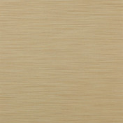 Английские обои Colefax and Fowler, коллекция Textured, артикул 07170-01