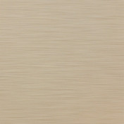 Английские обои Colefax and Fowler, коллекция Textured, артикул 07170-02