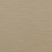 Английские обои Colefax and Fowler, коллекция Textured, артикул 07170-03