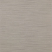 Английские обои Colefax and Fowler, коллекция Textured, артикул 07170-04